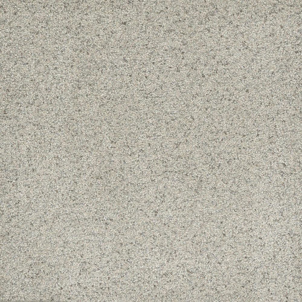 Dream Weaver Astounding III Carpet in Celedon, , large