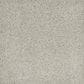 Dream Weaver Astounding III Carpet in Celedon, , large