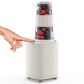Cuisinart Soho 24-Oz Compact Blender in Truffle, , large