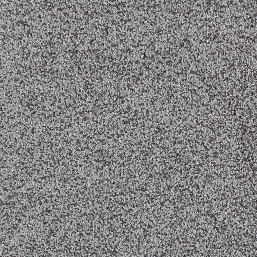 Karastan Serene Scene Carpet in Oxygen, , large