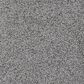 Karastan Serene Scene Carpet in Oxygen, , large