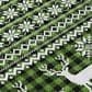 Dalyn Rug Company Wonderland WN28 5" x 7"6" Cactus Indoor/Outdoor Area Rug, , large