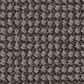Anderson Tuftex Alluring Carpet in Meteorite, , large