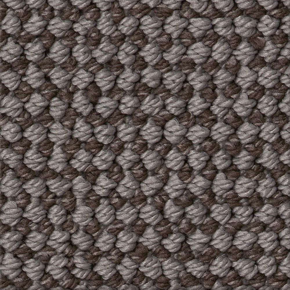 Anderson Tuftex Alluring Carpet in Meteorite, , large