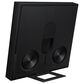 Samsung 85" 4K Frame TV w/ Frame Speaker, , large