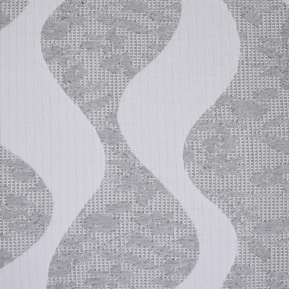 Jiangsu Royal Home 7C BIAB-PULSE-FULL, , large