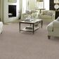 Shaw Foundations Take The Floor Accent I Carpet in Riverbed, , large