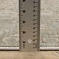 Oriental Weavers Maeve MAE04 Beige and Blue 9"10" x 12"10" Area Rug, , large