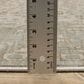 Oriental Weavers Maeve MAE04 Beige and Blue 9"10" x 12"10" Area Rug, , large