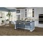 Mannington Iberian Hazelwood Pecan Exotic Hardwood, , large
