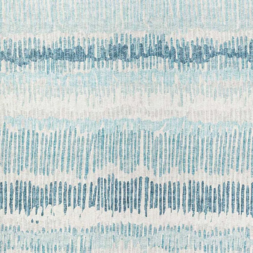 Dalyn Rug Company Winslow WL4SK 9&#39; x 12&#39; Sky Indoor/Outdoor Area Rug, , large