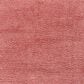Safavieh Venus Shag 2"2" x 8" Pink Runner, , large