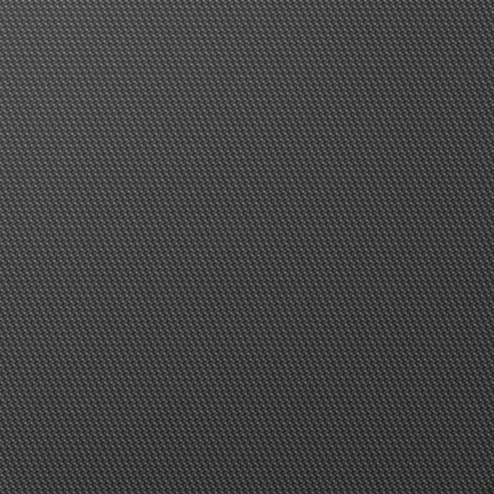 Apple TechWoven Case with MagSafe for iPhone 17 Pro Max in Black, , large
