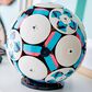 LEGO Editions Soccer Ball Building Set, , large