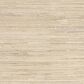 Karastan Raja Dark Beige 6" x 9" Area Rug, , large