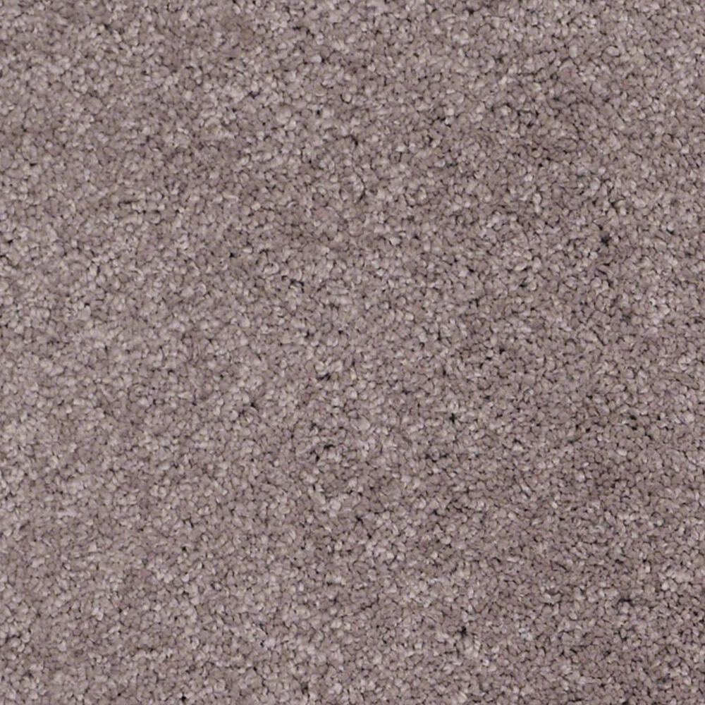 Shaw Barracan Classic III Carpet in Heather, , large