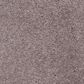 Shaw Barracan Classic III Carpet in Heather, , large