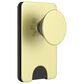 PopSockets MagSafe Kick-Out PopWallet Plus in Painted Gold, , large
