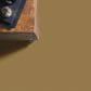 Anderson Tuftex Finery Carpet in Gold Coin, , large