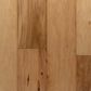 Mullican Flooring Lincolnshire Natural Engineered Hickory Hardwood, , large