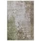 Dalyn Rug Company Bresca 8" x 10" Brown Indoor/Outdoor Area Rug, , large