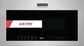 Frigidaire Professional OTR Micro 1.9 CuFt w/Air Fry, , large
