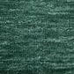 Feizy Luna Light Green 8" Round Area Rug, , large
