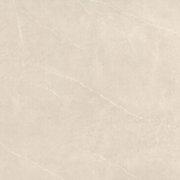 Emser Sterlina II Ivory 24" x 24" Matte Porcelain Tile, , large