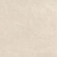 Emser Sterlina II Ivory 24" x 24" Matte Porcelain Tile, , large