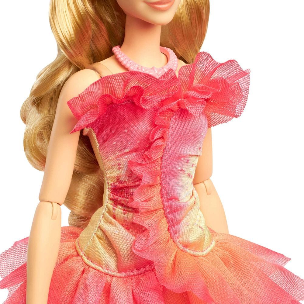 Barbie Wicked Fashion Doll with Accessories in Multicolor, , large