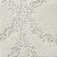 Anderson Tuftex Appreciation Carpet in Yorkshire, , large