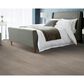 Karastan Emberluxe Graystone Oak 8" x 54" Laminate, , large