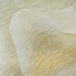 Dalyn Rug Company Pacifica PA3 2"6" x 3"10" Aloe Area Rug, , large