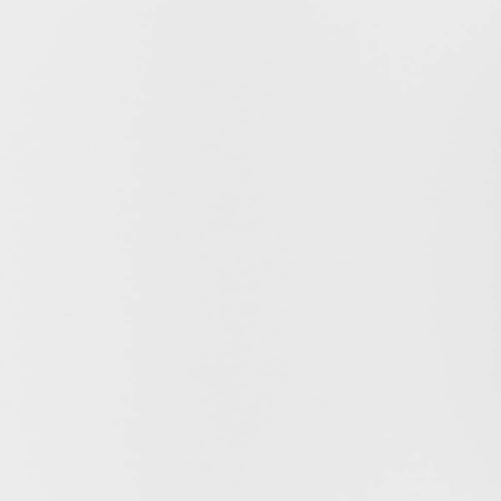 Timberlake Double Gourd Vintage Table Lamp in Spa Blue and Clear (Set of 2), , large