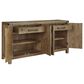 Ashley Ridgester Dining Server, , large