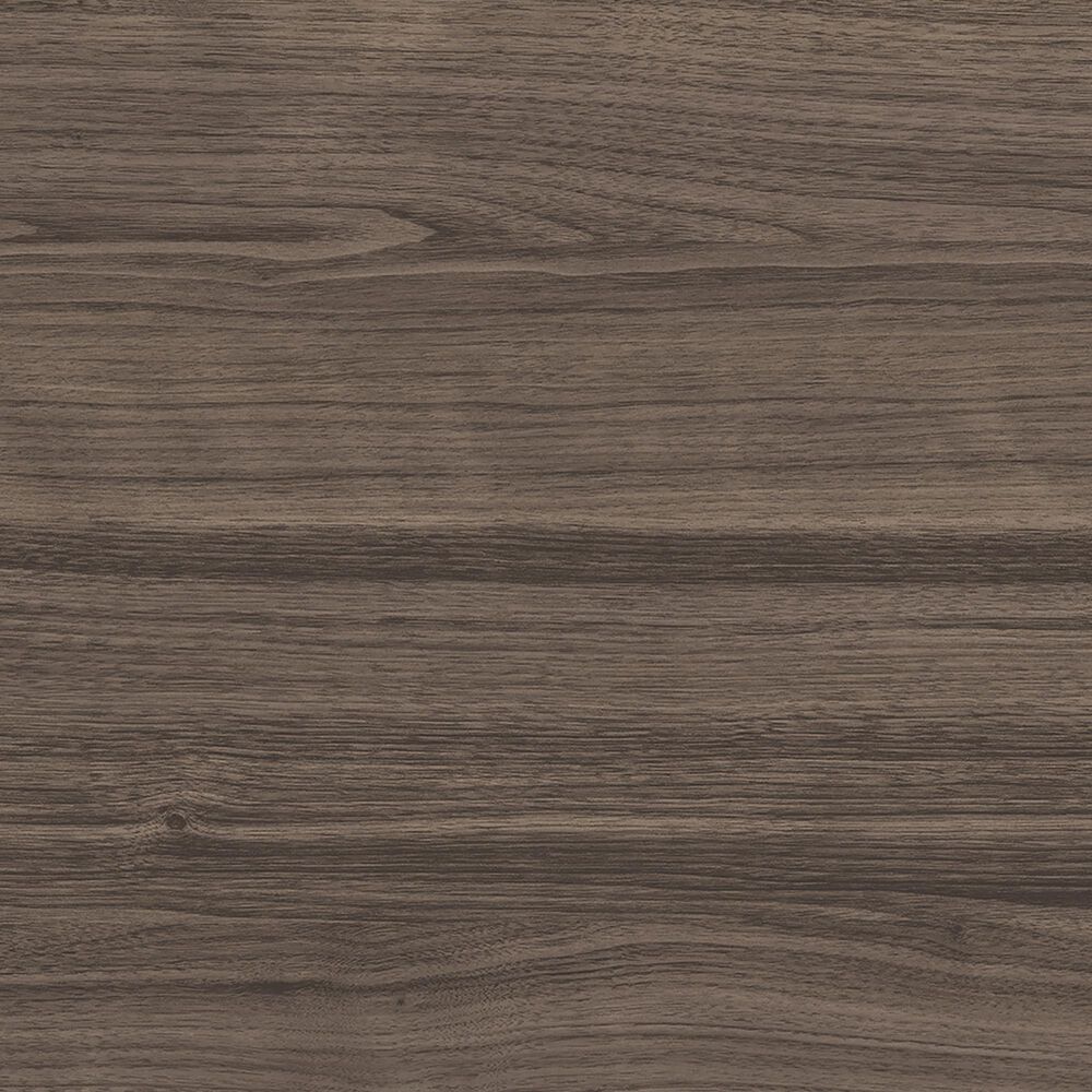 Ashley Kendanport 2-Drawer Nightstand in Dark Brown and Matte White, , large