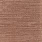 Masland Stargaze Carpet in Fired Clay, , large