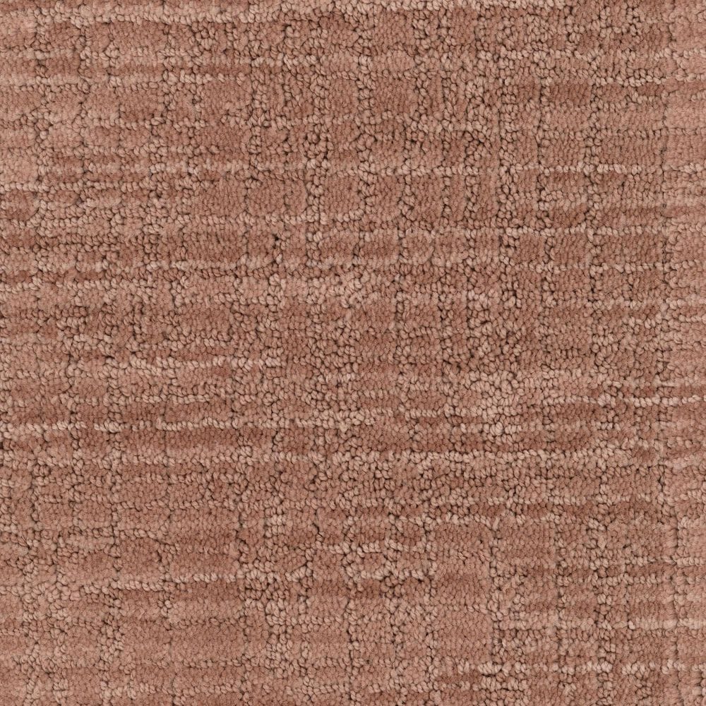 Masland Stargaze Carpet in Fired Clay, , large
