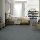 Shaw Simply the Best Attainable Carpet in Hearthstone, , large