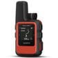 Garmin inReach Mini 2 Satellite Communicator in Flame Red, , large