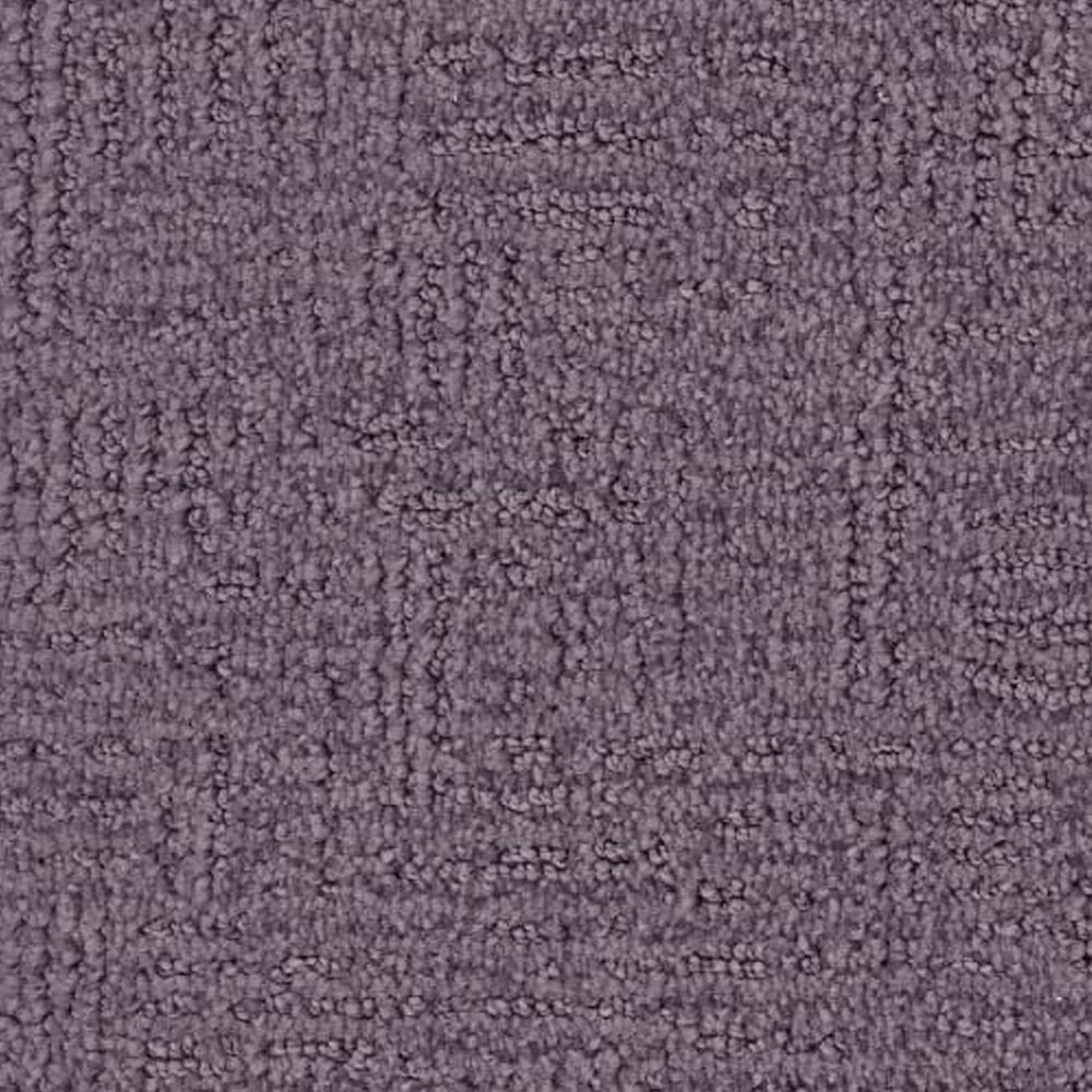 Masland Remarkable Carpet in Concord, , large