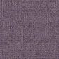 Masland Remarkable Carpet in Concord, , large