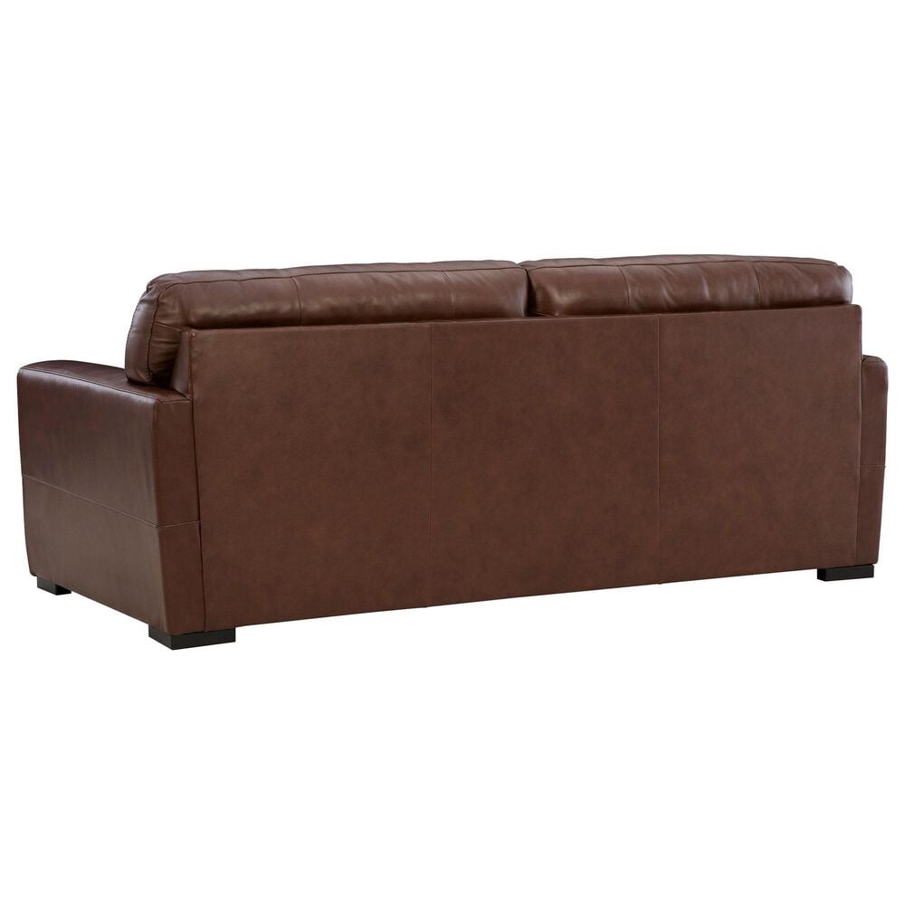Ashley Brogliano 3-Piece Stationary Living Room Set in Canyon, , large