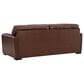 Ashley Brogliano 3-Piece Stationary Living Room Set in Canyon, , large