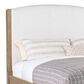 HOOKR Vineyard Row King Panel Bed in Sonoma, , large