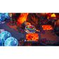 Nintendo Mario and Luigi Brothership- Nintendo Switch, , large