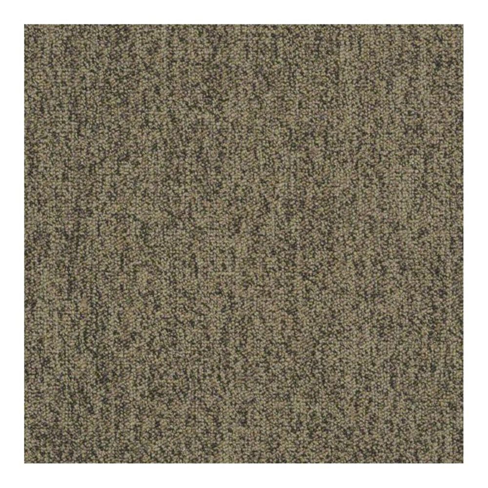 Shaw Scoreboard II 26 Carpet in Time Out, , large