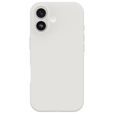 OtterBox Figura Case for iPhone 17 in Crema White, , large