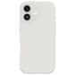 OtterBox Figura Case for iPhone 17 in Crema White, , large