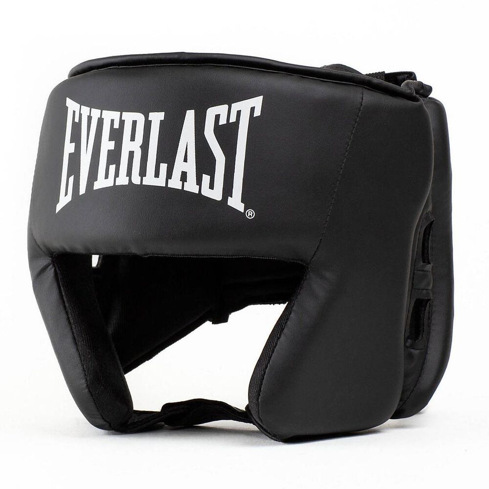 Everlast Core Headgear, , large